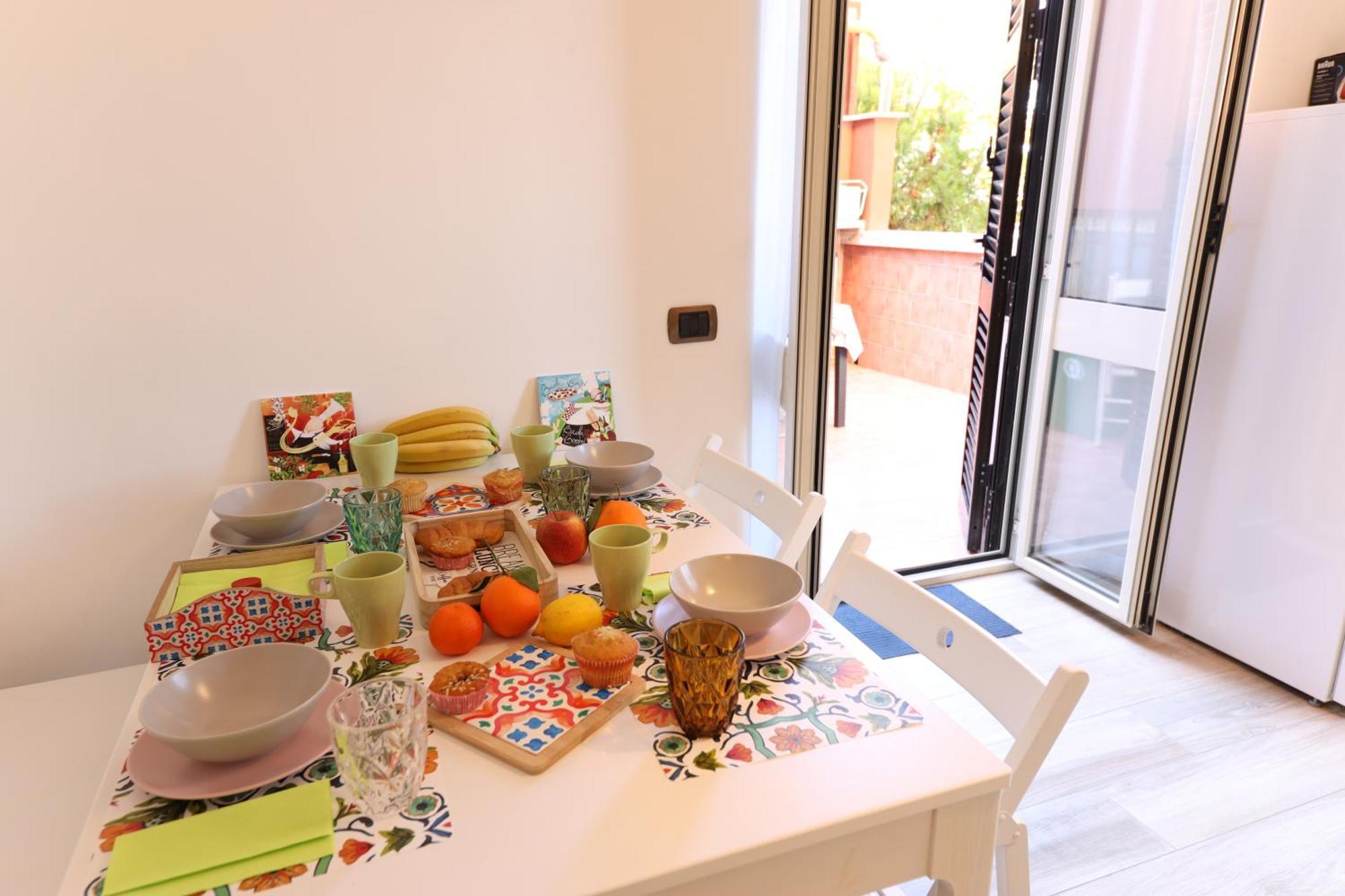 Giulia'S Vatican Apartment Saint Peter 罗马 外观 照片